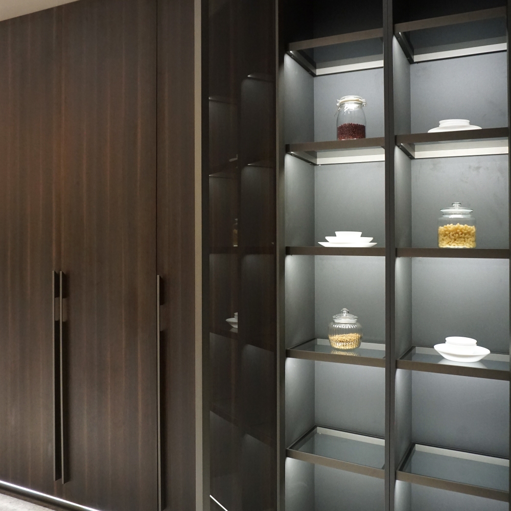 DSC00188 副本_WH_1000x1000px_QhEJqRiD.jpg